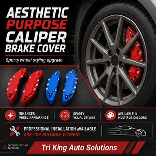 (Category: ) located in . Submitted by trikingautosolutions (Listing ID 1409527850, Image 1). Description: .