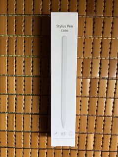 （分類：）位於 。 由 ishisan 提交（商品編號 1439902549，圖片 1）。簡介： 。