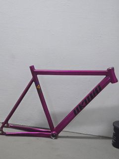 (Category: ) located in . Submitted by coffebeanbikes (Listing ID 1439938280, Image 1). Description: .