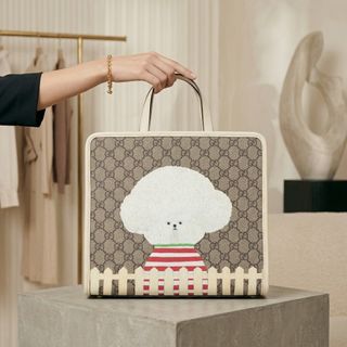 （分類：）位於 。 由 treasurefindstore 提交（商品編號 1439314630，圖片 1）。簡介： 。