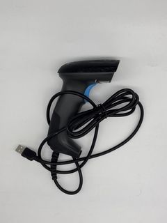 USB Barcode Scanner468622976945367040