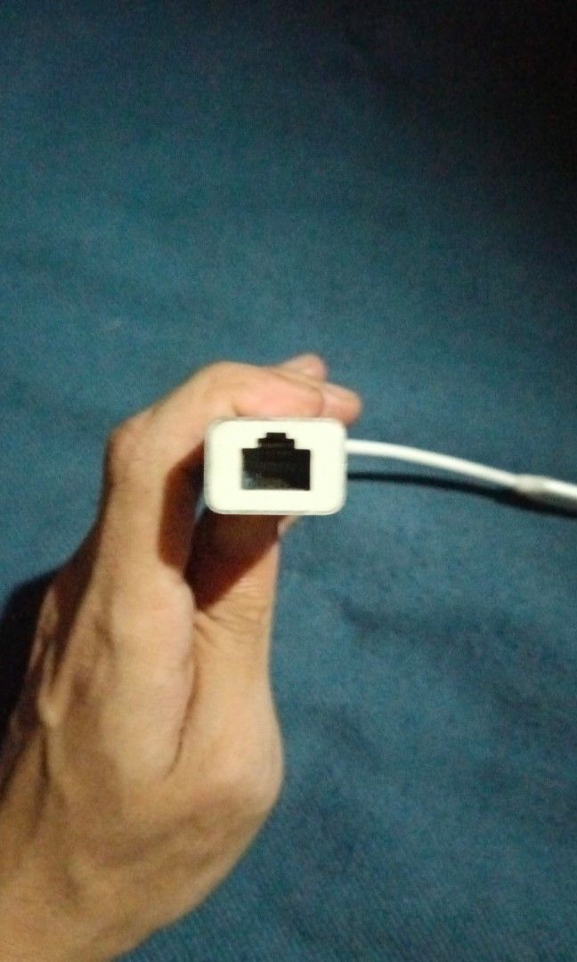 USB CORD TYPE C WITH WIFI PORT (Category: Cables & Adaptors) located in Manila. Submitted by onlinethriftocean (Listing ID 1439913524, Image 3). Description: TYPE C USB CORD WITH WIFI GOOD FOR CELLPHONE ALSO SA MGA NAKA MACBOOK BAWAS KALAT.