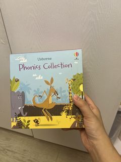 （分類：）位於 。 由 yannis601 提交（商品編號 1439949622，圖片 1）。簡介： 。