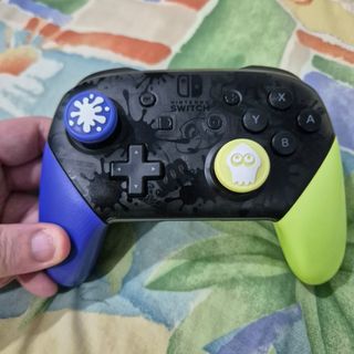 (Category: ) located in . Submitted by koharufrn (Listing ID 1439843178, Image 1). Description: .