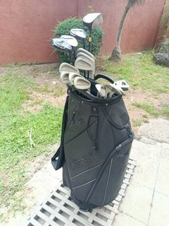 (Category: ) located in . Submitted by golfwishes (Listing ID 1439955040, Image 1). Description: .