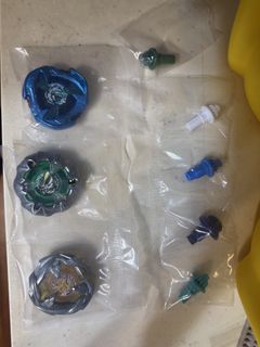 （分類：）位於 。 由 a2766949 提交（商品編號 1439914960，圖片 1）。簡介： 。
