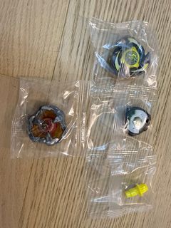 （分類：）位於 。 由 efansile 提交（商品編號 1439961019，圖片 1）。簡介： 。