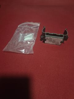 (Category: ) located in . Submitted by konsignmenfactory (Listing ID 1439948820, Image 1). Description: .