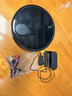 （分類：）位於 。 由 lsc05 提交（商品編號 1439913937，圖片 1）。簡介： 。