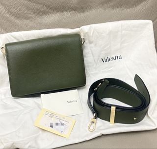 （分類：）位於 。 由 sitau 提交（商品編號 1439981618，圖片 1）。簡介： 。