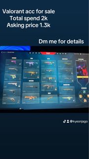 (Category: ) located in . Submitted by imran_kyeon (Listing ID 1439974553, Image 1). Description: .