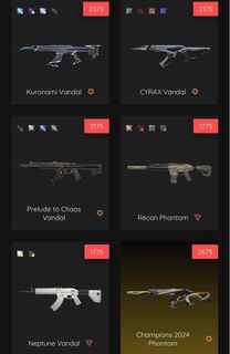 (Category: ) located in . Submitted by farisar (Listing ID 1439909369, Image 1). Description: .
