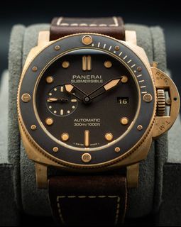 (Category: ) located in . Submitted by gdtimepieces (Listing ID 1439874257, Image 1). Description: .