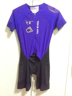 (Category: ) located in . Submitted by jimmy1994 (Listing ID 1439861836, Image 1). Description: .