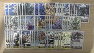 (Category: ) located in . Submitted by super_mairo (Listing ID 1439952318, Image 1). Description: .