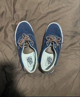 (Category: ) located in . Submitted by fampreowned (Listing ID 1439809801, Image 1). Description: .