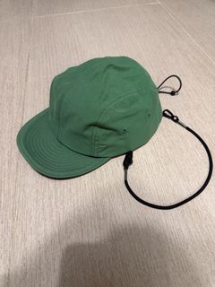 （分類：）位於 。 由 notme22 提交（商品編號 1439810722，圖片 1）。簡介： 。