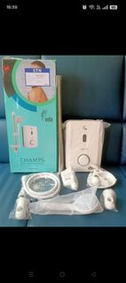 (Category: ) located in . Submitted by irene.tan.79 (Listing ID 1439892472, Image 1). Description: .