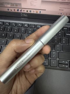 (Category: ) located in . Submitted by sya.amri44 (Listing ID 1439878167, Image 1). Description: .
