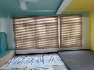 (Category: ) located in . Submitted by endosales4 (Listing ID 1439864566, Image 1). Description: .