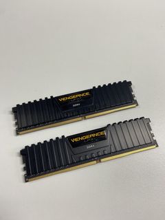 （分類：）位於 。 由 cph_432 提交（商品編號 1439860359，圖片 1）。簡介： 。