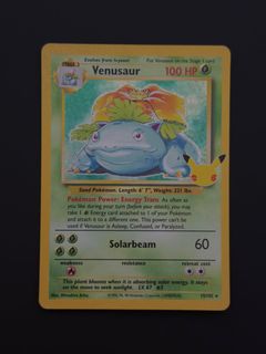 (Category: ) located in . Submitted by pokeni (Listing ID 1439895444, Image 1). Description: .