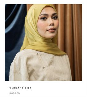 (Category: ) located in . Submitted by prelovedbyhanunzul (Listing ID 1439867660, Image 1). Description: .