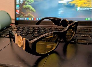 (Category: ) located in . Submitted by kaito.takeru (Listing ID 1439809785, Image 1). Description: .