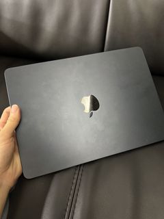 （分類：）位於 。 由 jerrycarmichael 提交（商品編號 1439929085，圖片 1）。簡介： 。