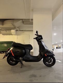 (Category: ) located in . Submitted by kohmen (Listing ID 1439835953, Image 1). Description: .