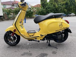 (Category: ) located in . Submitted by bryanlim395 (Listing ID 1439920846, Image 1). Description: .