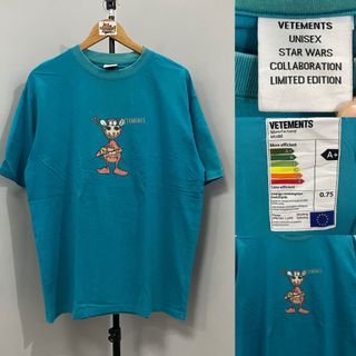(Category: ) located in . Submitted by lootersgrails (Listing ID 1439813603, Image 1). Description: .