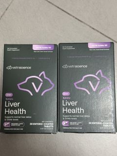 （分類：）位於 。 由 hhwilliam 提交（商品編號 1439879727，圖片 1）。簡介： 。
