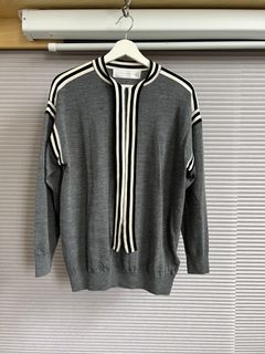 （分類：）位於 。 由 stuffngarment 提交（商品編號 1439945788，圖片 1）。簡介： 。
