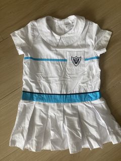 （分類：）位於 。 由 lilymami 提交（商品編號 1439841292，圖片 1）。簡介： 。