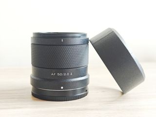 （分類：）位於 。 由 gajaihk 提交（商品編號 1439853124，圖片 1）。簡介： 。
