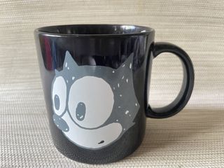 (Category: ) located in . Submitted by shauitoys2019 (Listing ID 1439972444, Image 1). Description: .