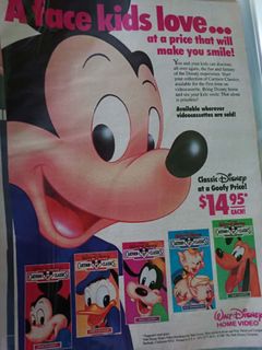(Category: ) located in . Submitted by vixxxenvintage2023 (Listing ID 1439822363, Image 1). Description: .