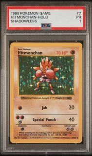 (Category: ) located in . Submitted by yjhustler (Listing ID 1439894537, Image 1). Description: .