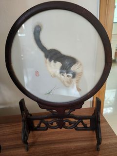 （分類：）位於 。 由 niteriderhk 提交（商品編號 1439830658，圖片 1）。簡介： 。