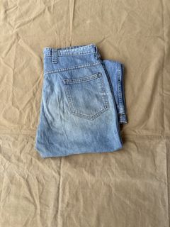(Category: ) located in . Submitted by roomhouse (Listing ID 1439869817, Image 1). Description: .