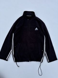 (Category: ) located in . Submitted by bl_thrift (Listing ID 1439953765, Image 1). Description: .