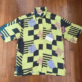 (Category: ) located in . Submitted by pickpocket_sesame (Listing ID 1439987363, Image 1). Description: .