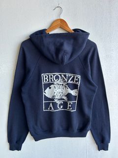 (Category: ) located in . Submitted by vintageclothes2.0 (Listing ID 1439984919, Image 1). Description: .