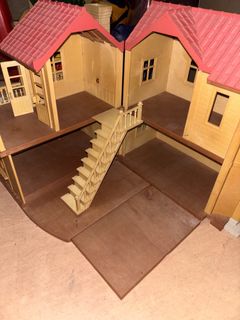 (Category: ) located in . Submitted by egyfysfs (Listing ID 1439860049, Image 1). Description: .