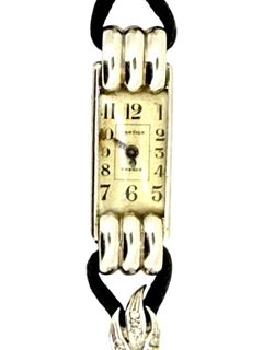Cartier Collection item 3