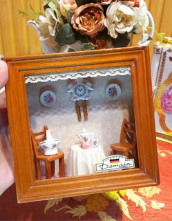 (Category: ) located in . Submitted by beezeemum (Listing ID 1439810818, Image 1). Description: .