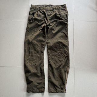 （分類：）位於 。 由 rainforestgoods 提交（商品編號 1439950948，圖片 1）。簡介： 。