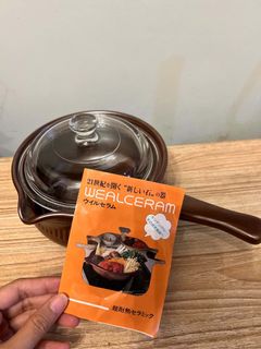 (Category: ) located in . Submitted by metamerchant (Listing ID 1439930446, Image 1). Description: .