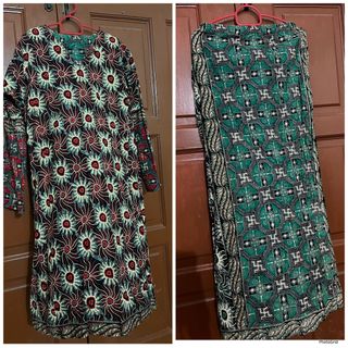 (Category: ) located in . Submitted by arynis (Listing ID 1439891767, Image 1). Description: .